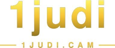 1judi logo