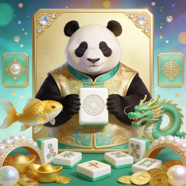 1judi Explore 1judi Casino — Live Tables, Slots and More
